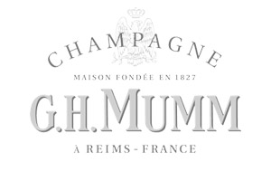 Mumm