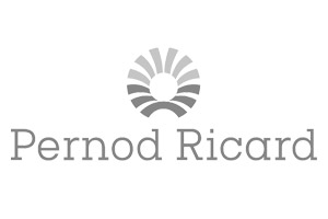 Pernod Ricard
