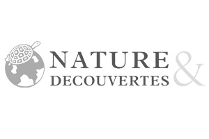 Nature et découvertes