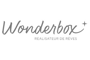 Wonderbox