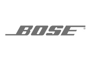 Bose