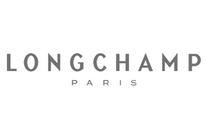 Longchamp