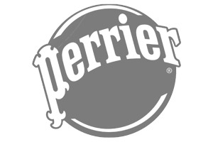 Perrier Jouet