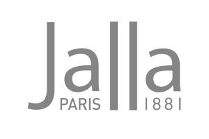 Jalla